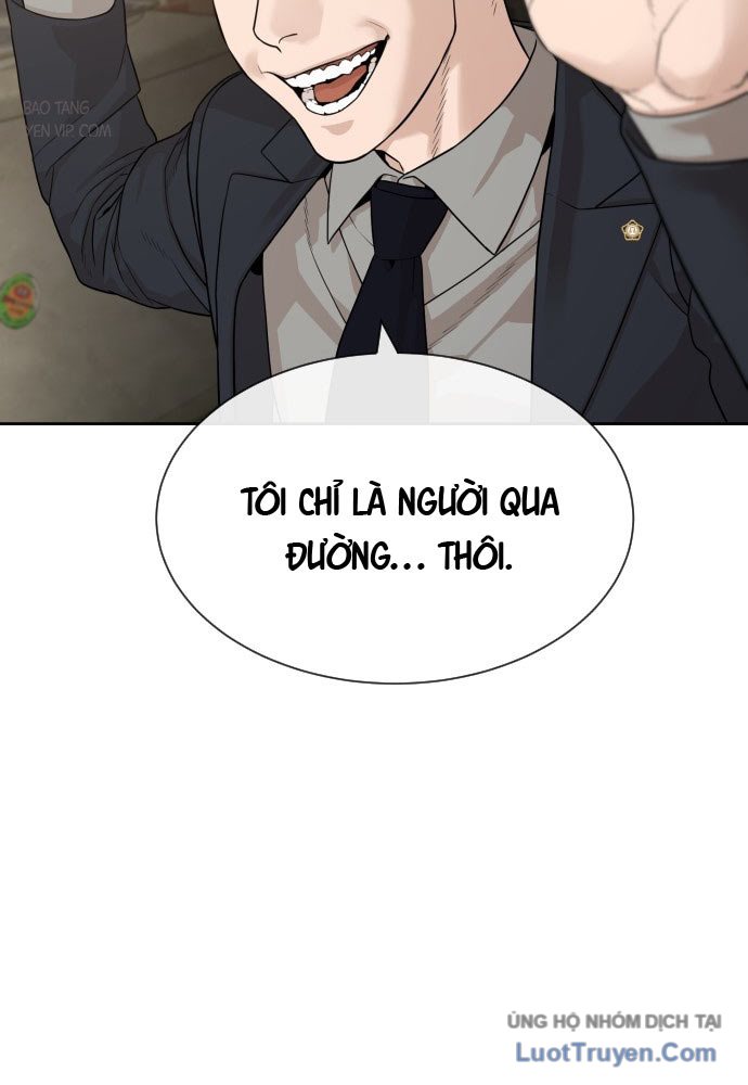 Luật Sư Sát Thủ Chap 2 - Next Chap 3