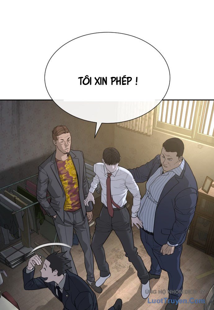 Luật Sư Sát Thủ Chap 2 - Next Chap 3