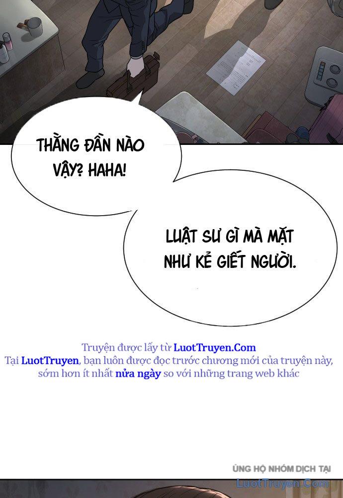 Luật Sư Sát Thủ Chap 2 - Next Chap 3