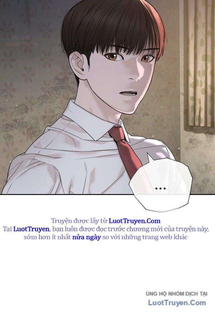 Luật Sư Sát Thủ Chap 2 - Next Chap 3