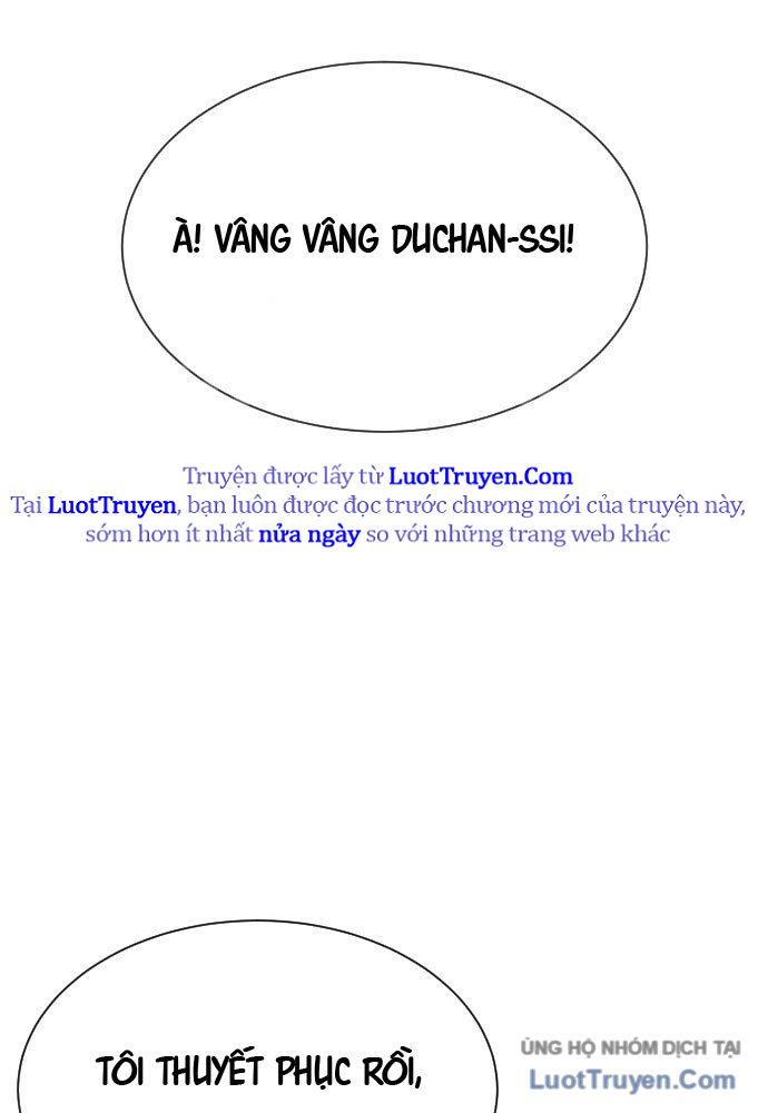 Luật Sư Sát Thủ Chap 2 - Next Chap 3