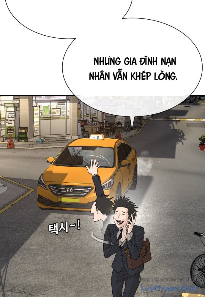 Luật Sư Sát Thủ Chap 2 - Next Chap 3