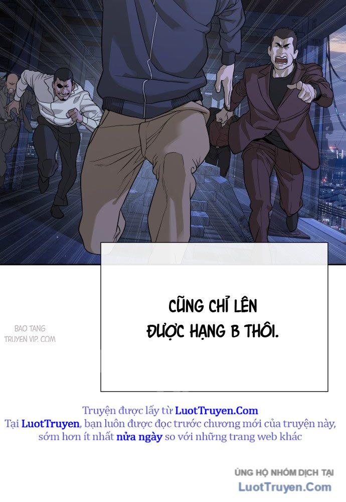 Luật Sư Sát Thủ Chap 2 - Next Chap 3