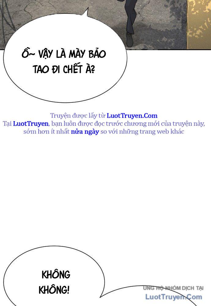 Luật Sư Sát Thủ Chap 2 - Next Chap 3