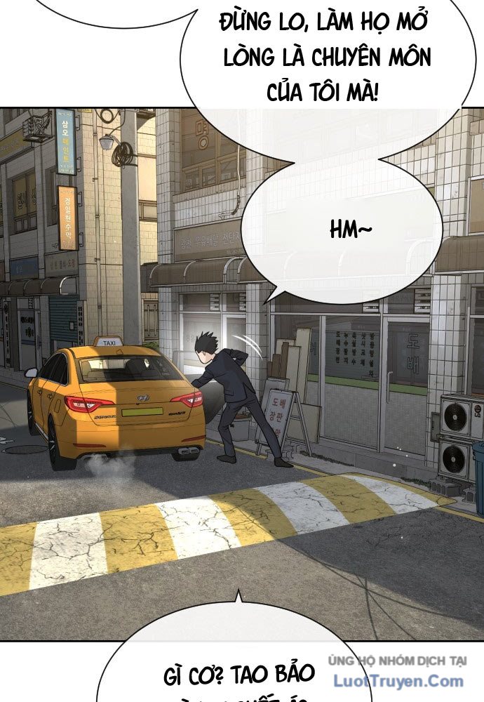 Luật Sư Sát Thủ Chap 2 - Next Chap 3