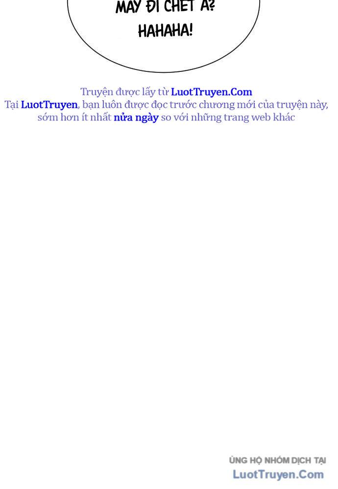 Luật Sư Sát Thủ Chap 2 - Next Chap 3