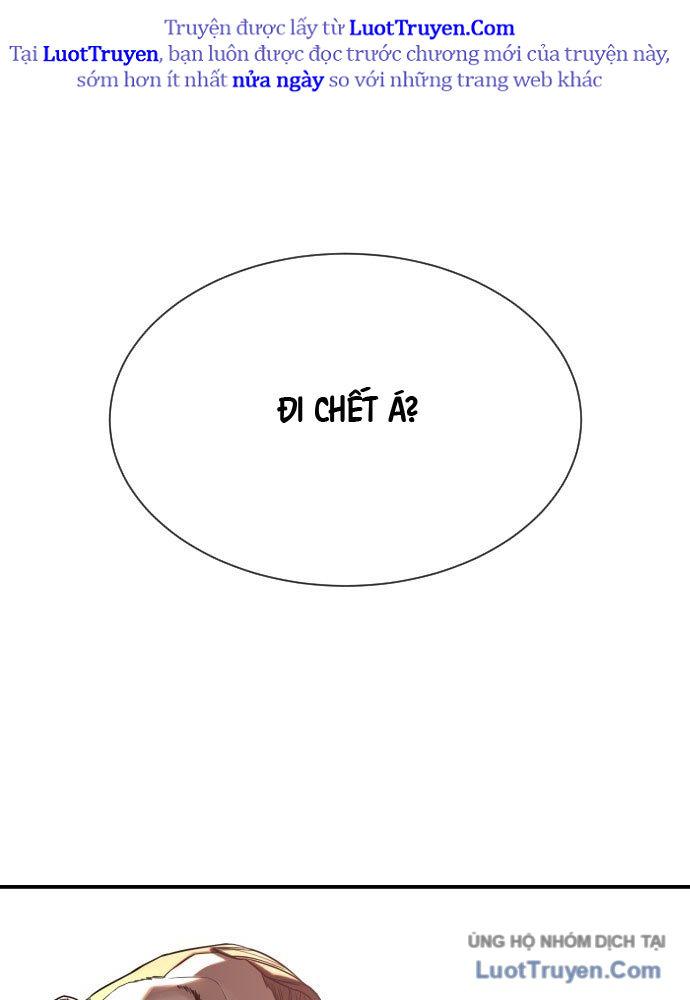 Luật Sư Sát Thủ Chap 2 - Next Chap 3