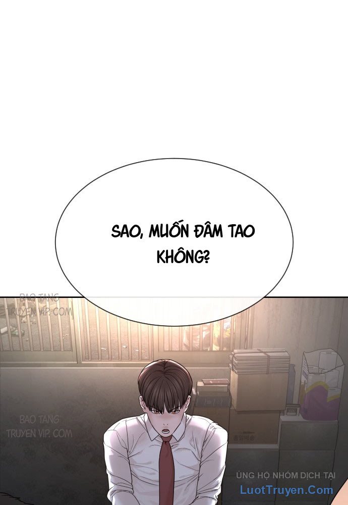 Luật Sư Sát Thủ Chap 2 - Next Chap 3