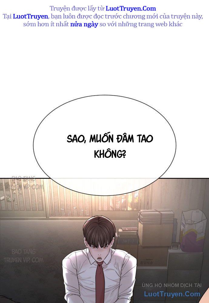 Luật Sư Sát Thủ Chap 2 - Next Chap 3