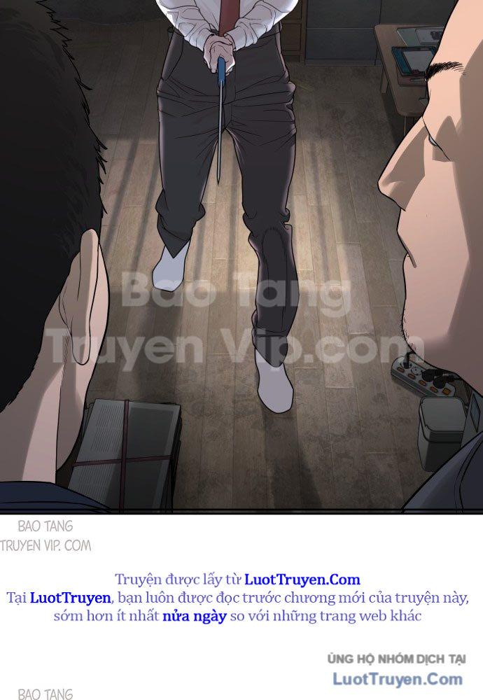 Luật Sư Sát Thủ Chap 2 - Next Chap 3