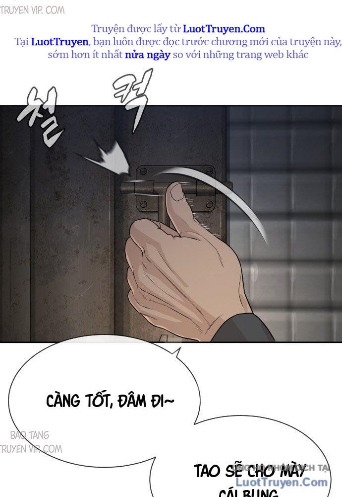 Luật Sư Sát Thủ Chap 2 - Next Chap 3