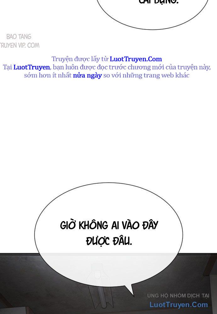 Luật Sư Sát Thủ Chap 2 - Next Chap 3