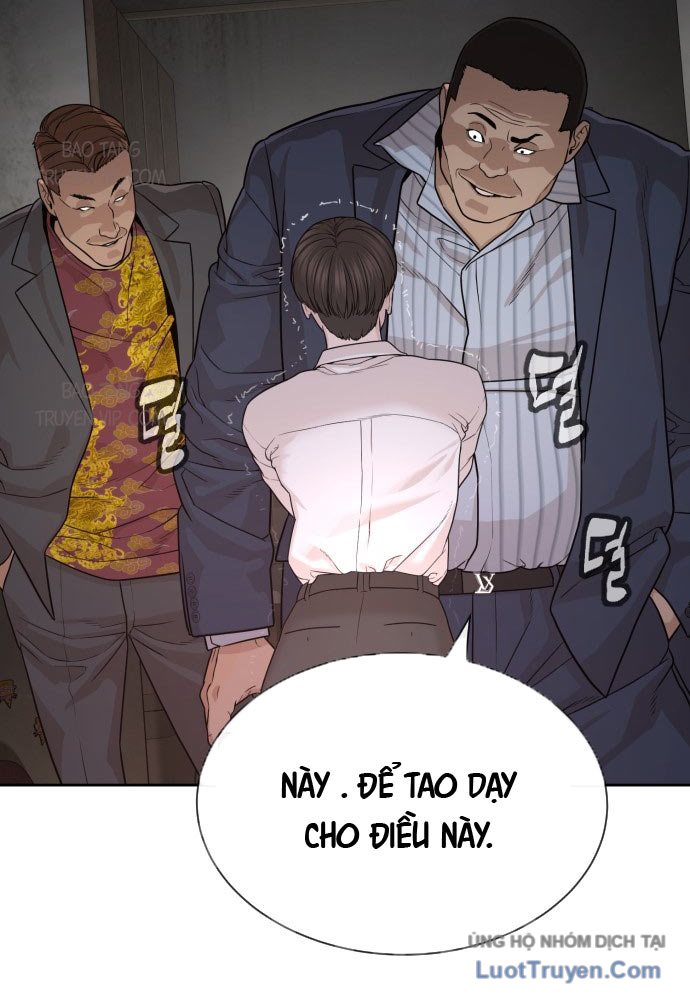 Luật Sư Sát Thủ Chap 2 - Next Chap 3