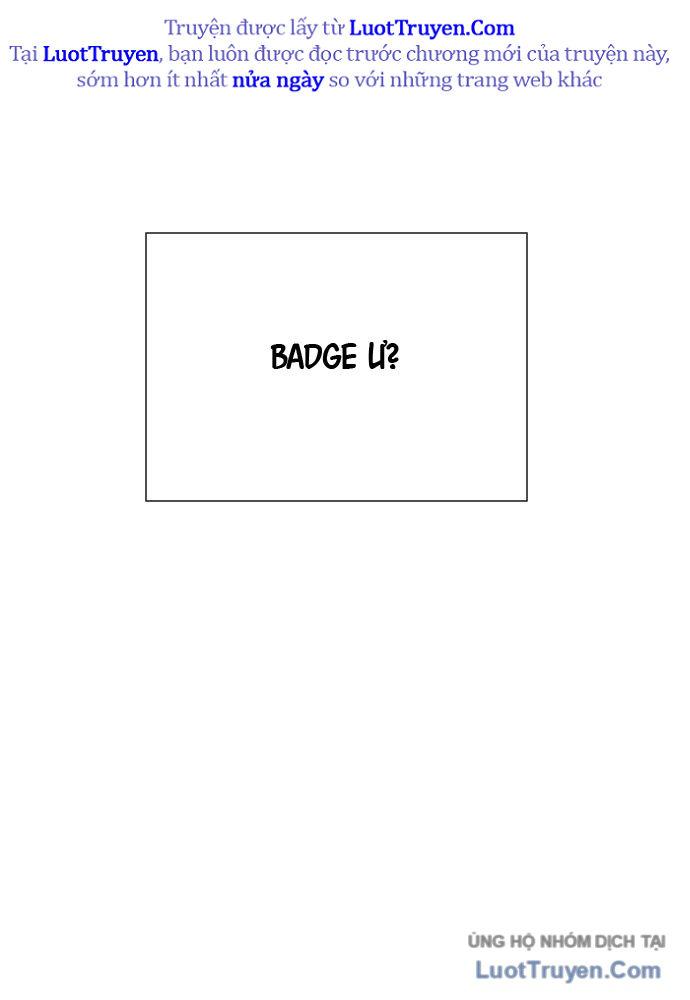 Luật Sư Sát Thủ Chap 2 - Next Chap 3