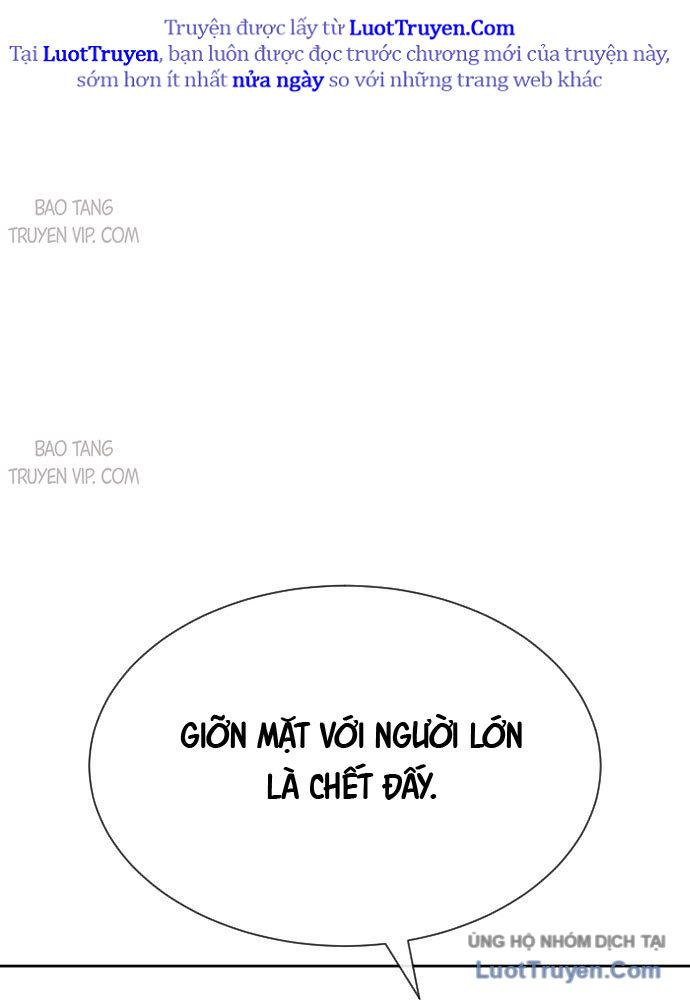 Luật Sư Sát Thủ Chap 2 - Next Chap 3