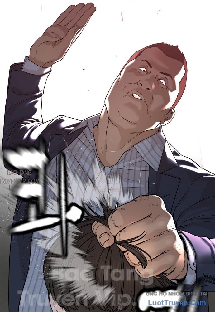 Luật Sư Sát Thủ Chap 2 - Next Chap 3