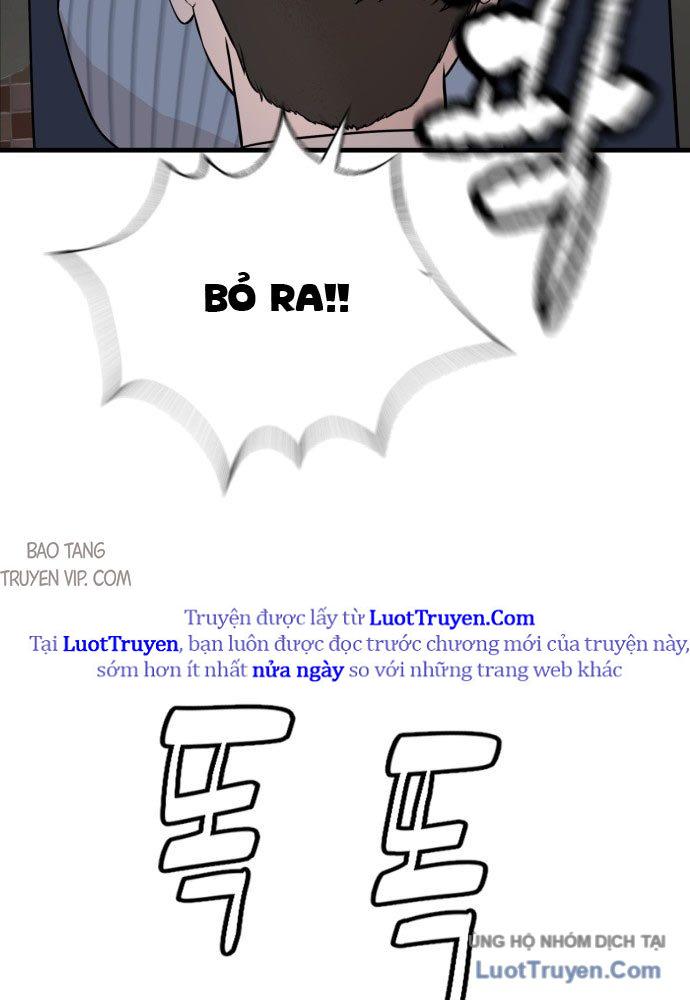 Luật Sư Sát Thủ Chap 2 - Next Chap 3