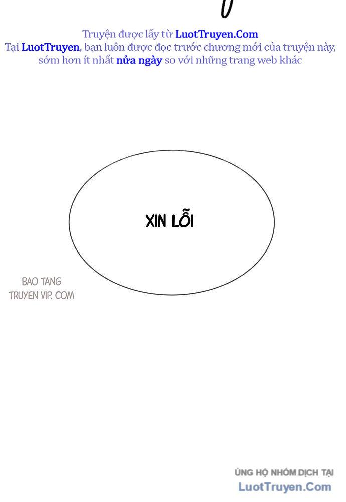 Luật Sư Sát Thủ Chap 2 - Next Chap 3