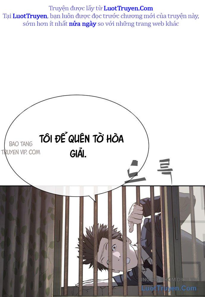 Luật Sư Sát Thủ Chap 2 - Next Chap 3