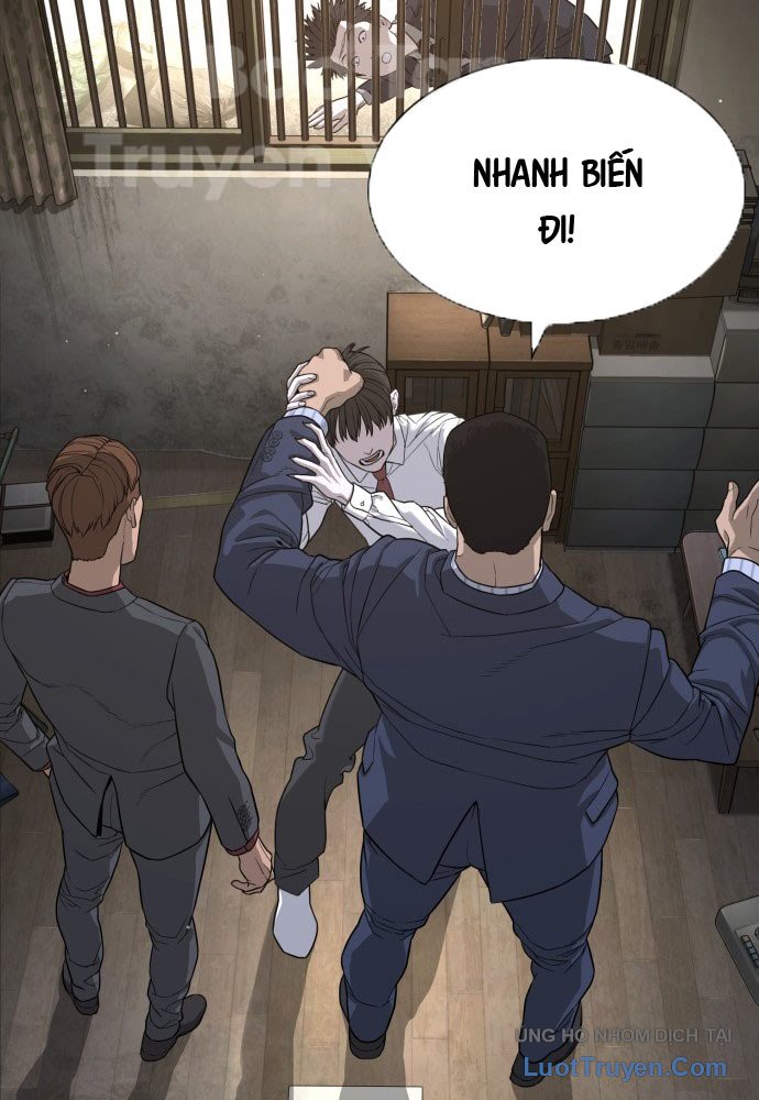 Luật Sư Sát Thủ Chap 2 - Next Chap 3