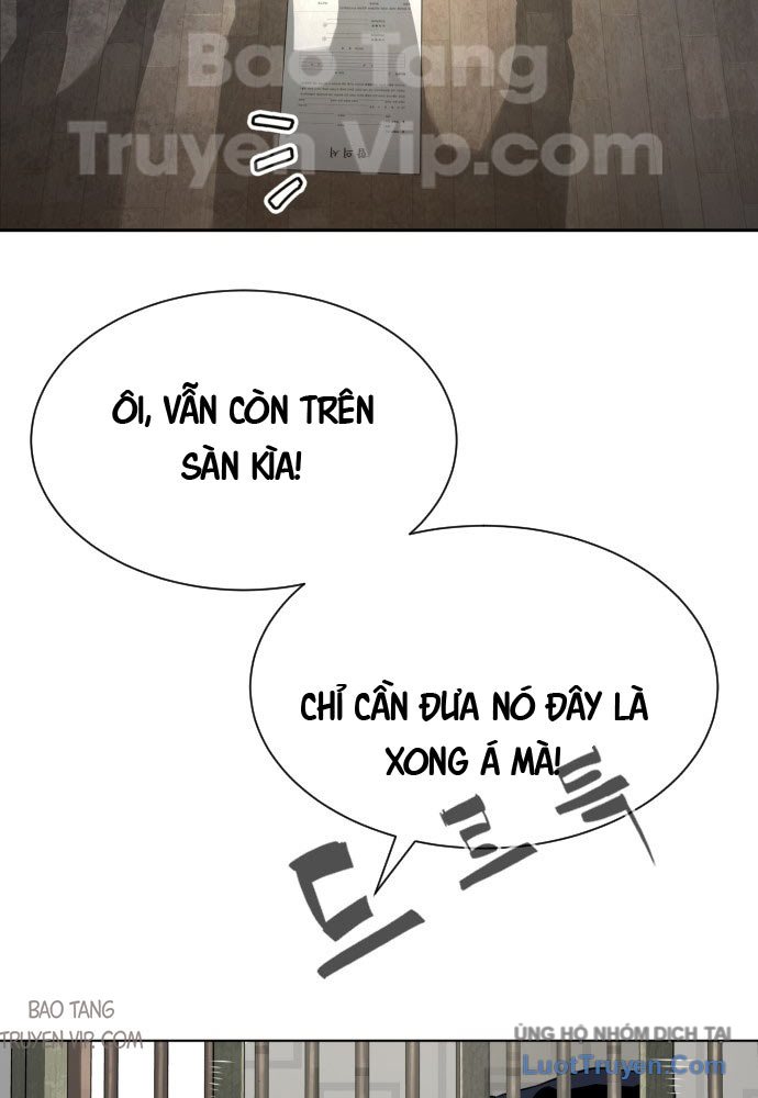 Luật Sư Sát Thủ Chap 2 - Next Chap 3