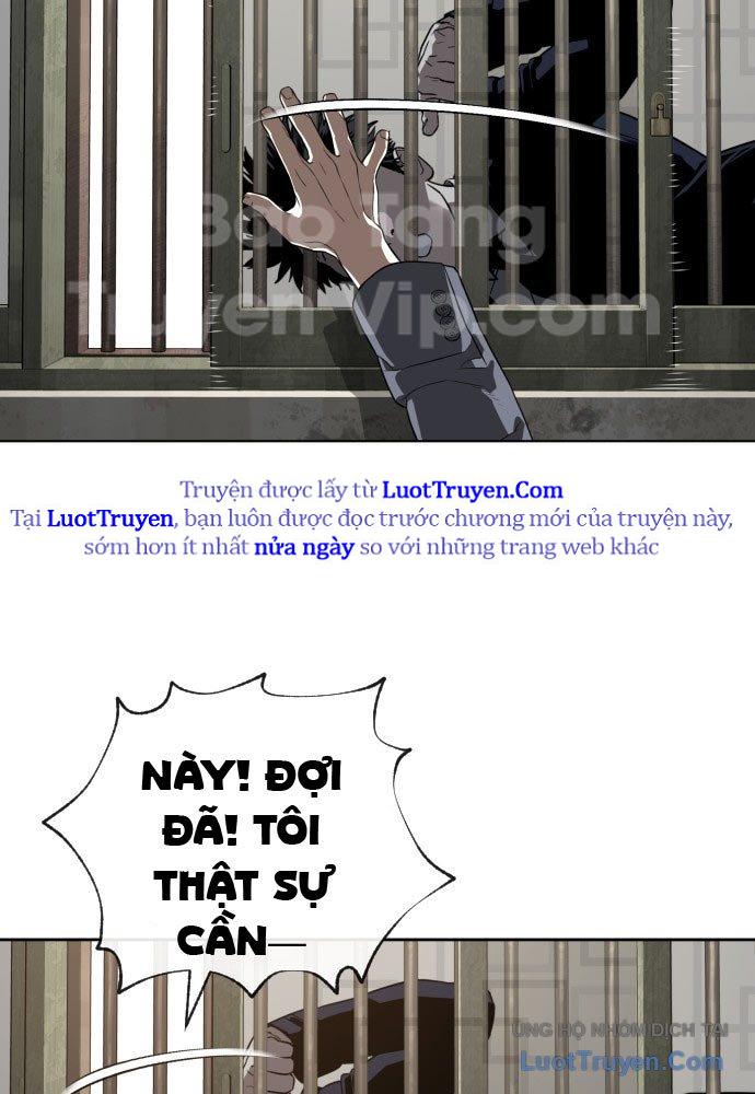 Luật Sư Sát Thủ Chap 2 - Next Chap 3