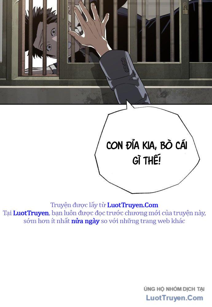 Luật Sư Sát Thủ Chap 2 - Next Chap 3