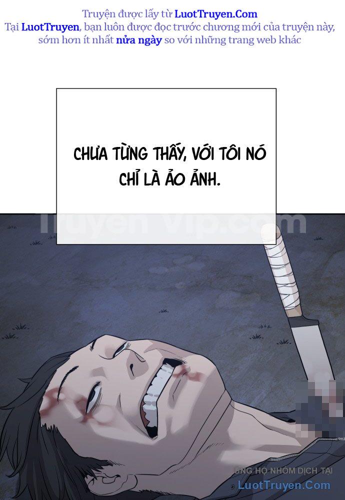 Luật Sư Sát Thủ Chap 2 - Next Chap 3