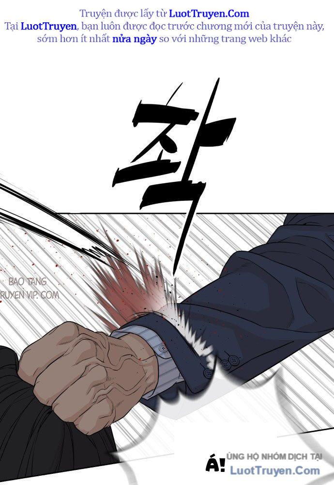 Luật Sư Sát Thủ Chap 2 - Next Chap 3