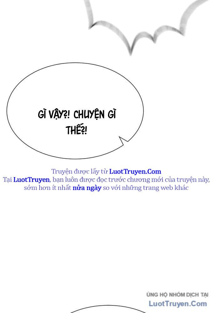 Luật Sư Sát Thủ Chap 2 - Next Chap 3