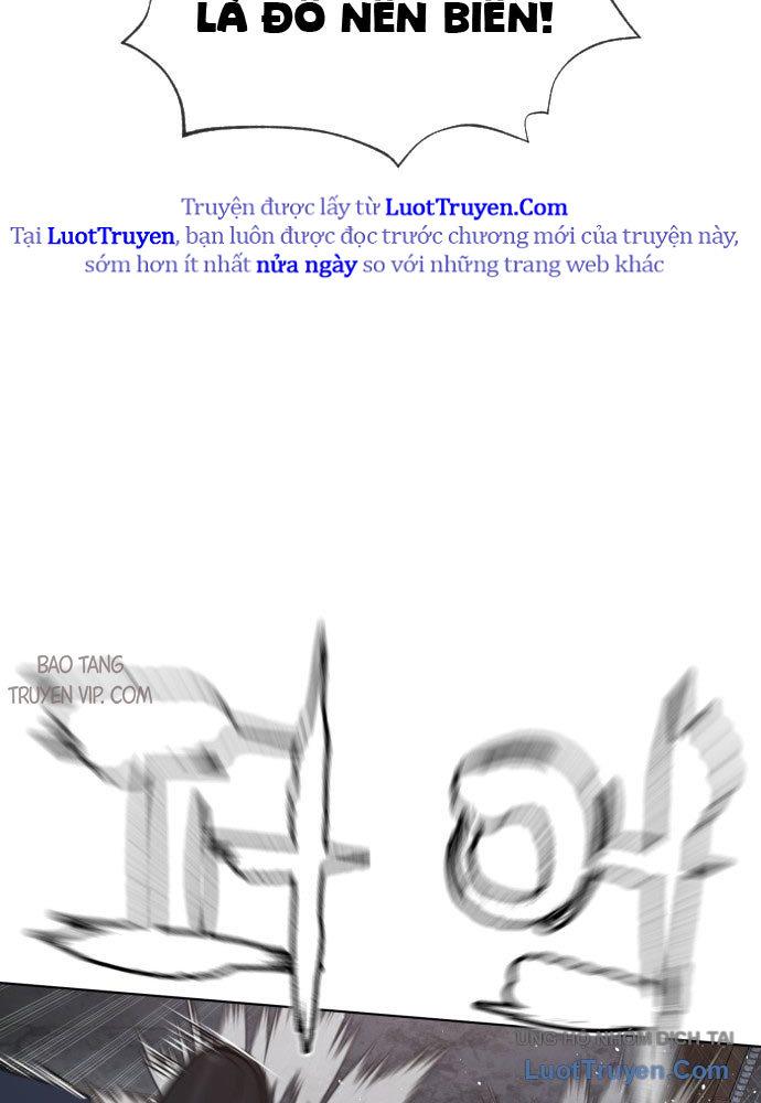 Luật Sư Sát Thủ Chap 2 - Next Chap 3