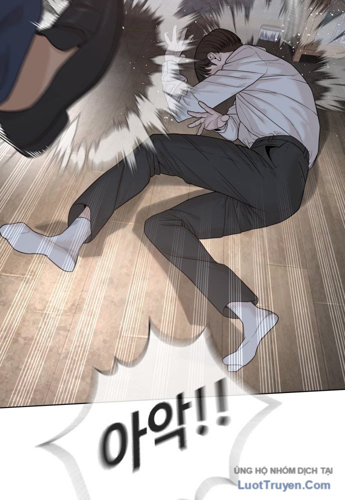 Luật Sư Sát Thủ Chap 2 - Next Chap 3