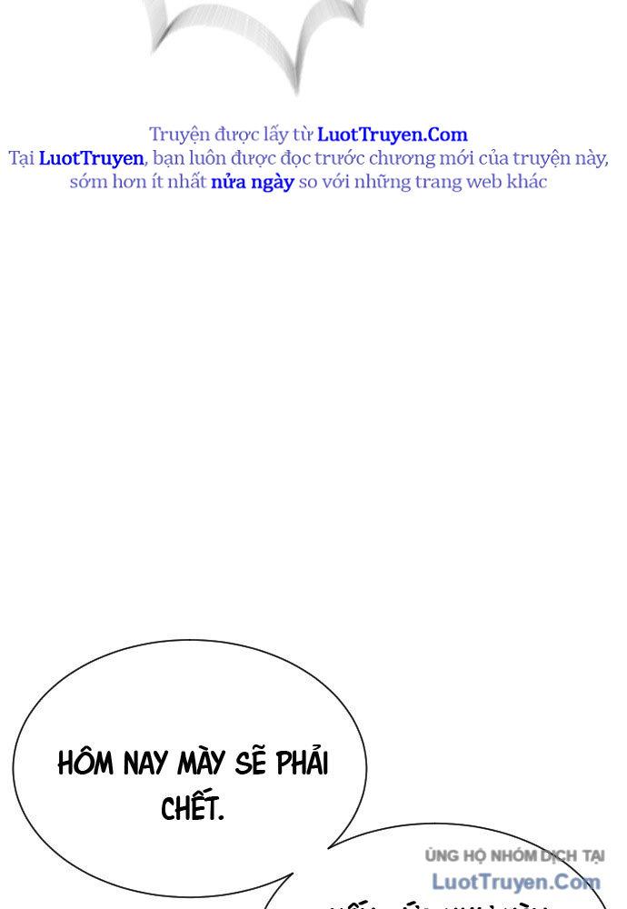 Luật Sư Sát Thủ Chap 2 - Next Chap 3