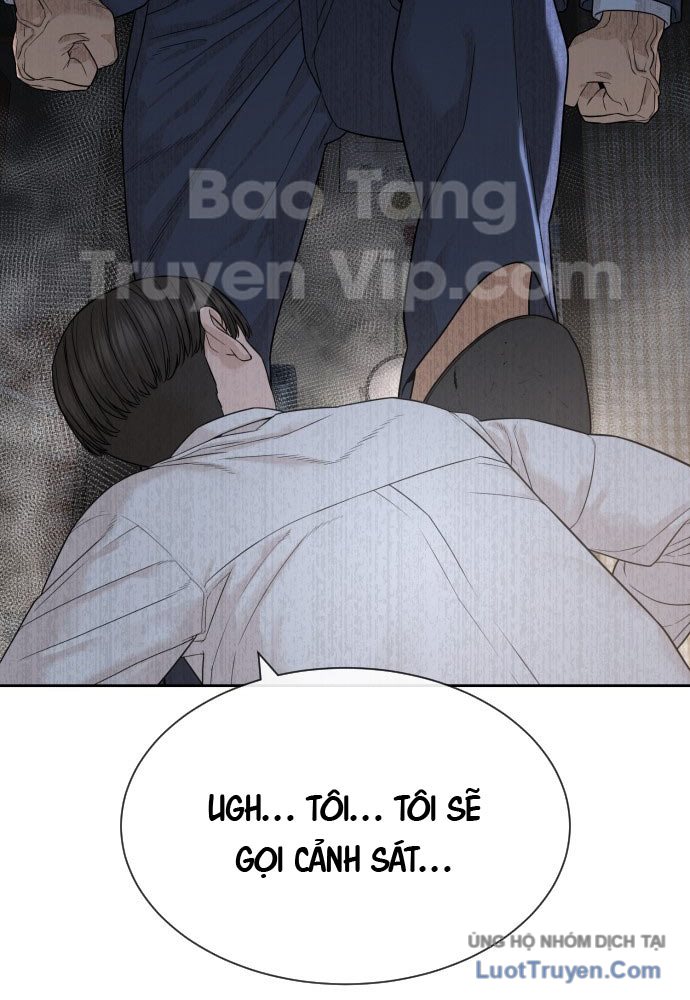 Luật Sư Sát Thủ Chap 2 - Next Chap 3