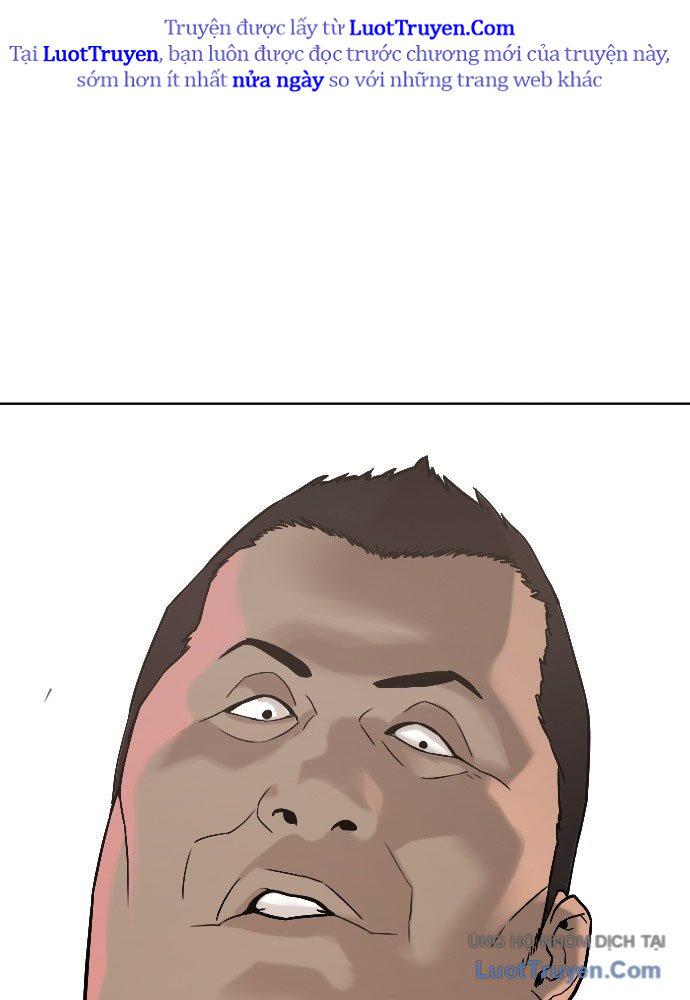 Luật Sư Sát Thủ Chap 2 - Next Chap 3