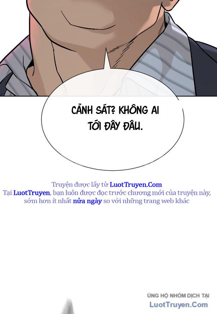 Luật Sư Sát Thủ Chap 2 - Next Chap 3