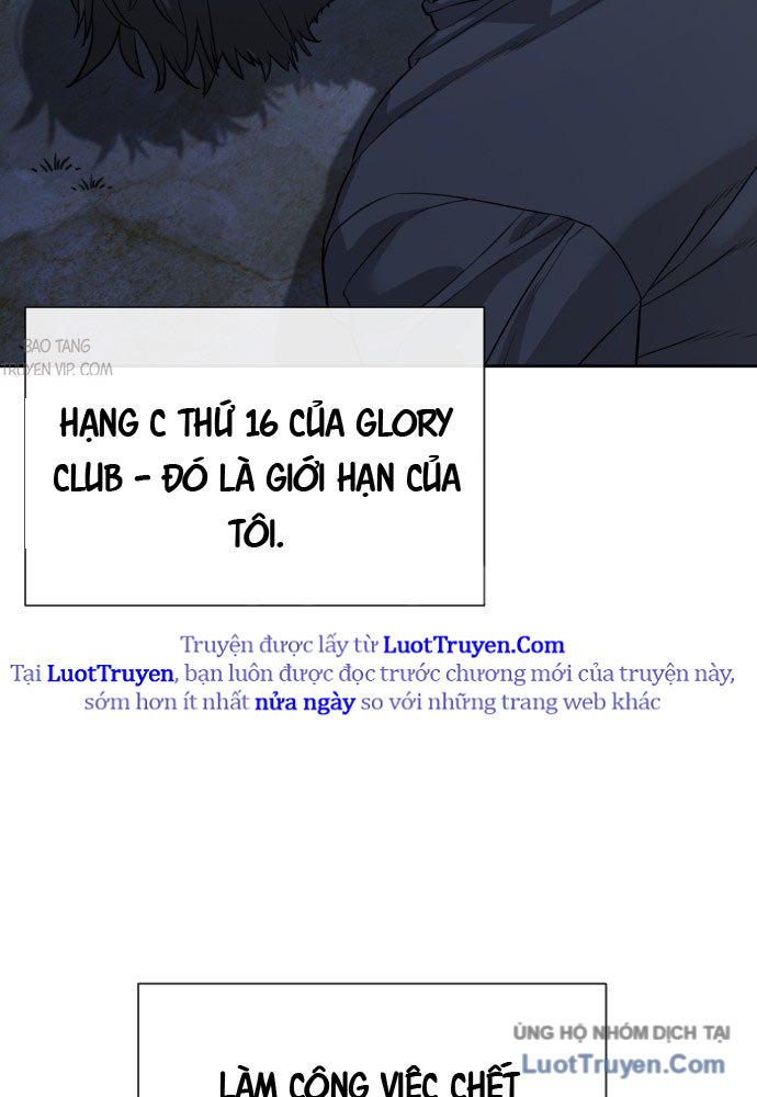 Luật Sư Sát Thủ Chap 2 - Next Chap 3