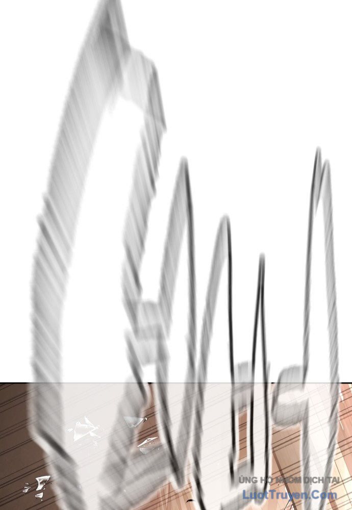 Luật Sư Sát Thủ Chap 2 - Next Chap 3