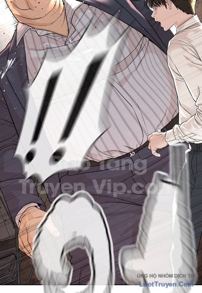 Luật Sư Sát Thủ Chap 2 - Next Chap 3