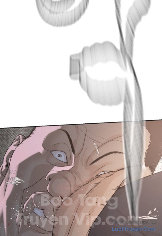 Luật Sư Sát Thủ Chap 2 - Next Chap 3