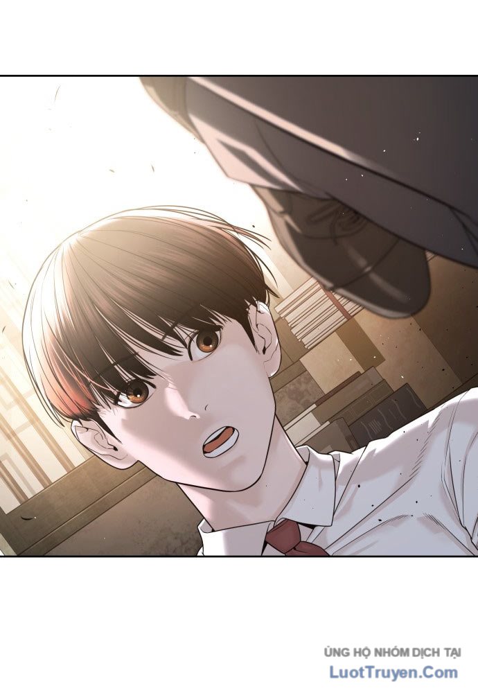 Luật Sư Sát Thủ Chap 2 - Next Chap 3