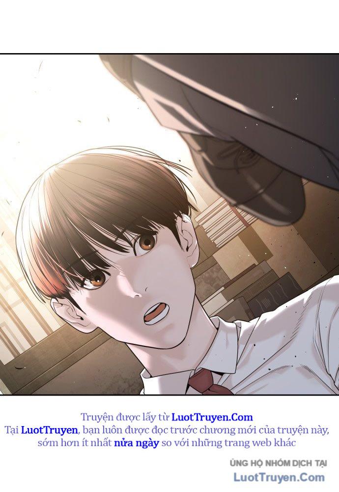 Luật Sư Sát Thủ Chap 2 - Next Chap 3