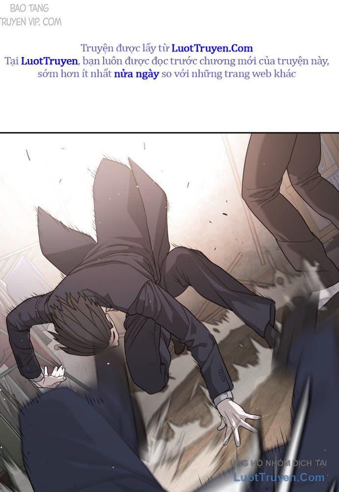 Luật Sư Sát Thủ Chap 2 - Next Chap 3