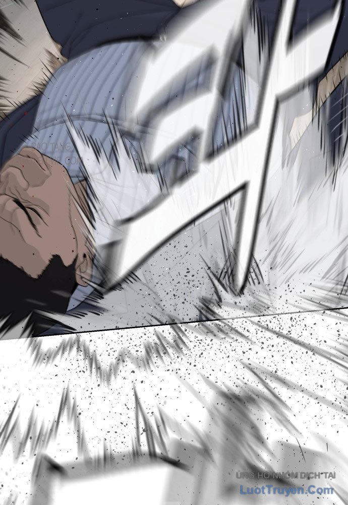 Luật Sư Sát Thủ Chap 2 - Next Chap 3