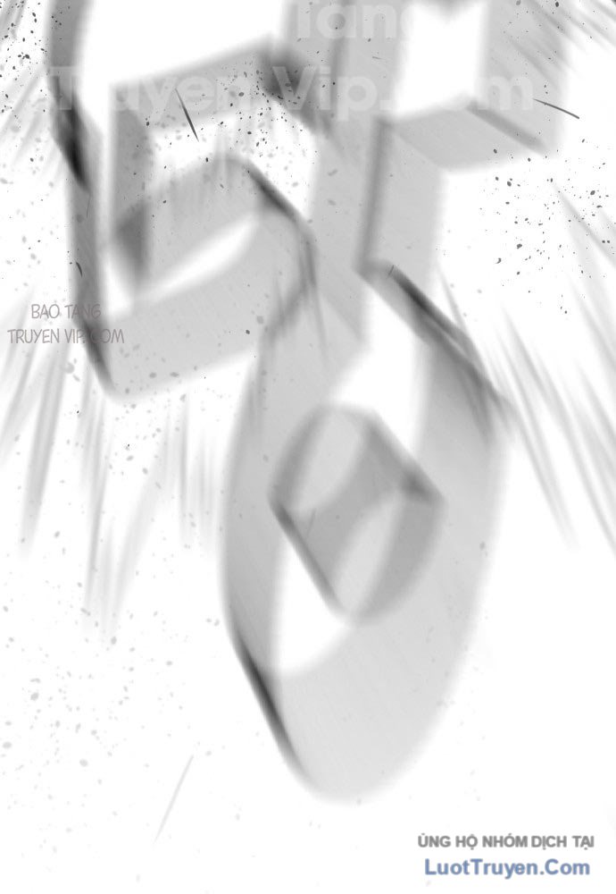 Luật Sư Sát Thủ Chap 2 - Next Chap 3