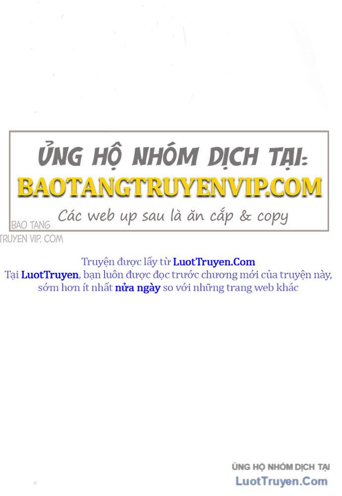 Luật Sư Sát Thủ Chap 2 - Next Chap 3