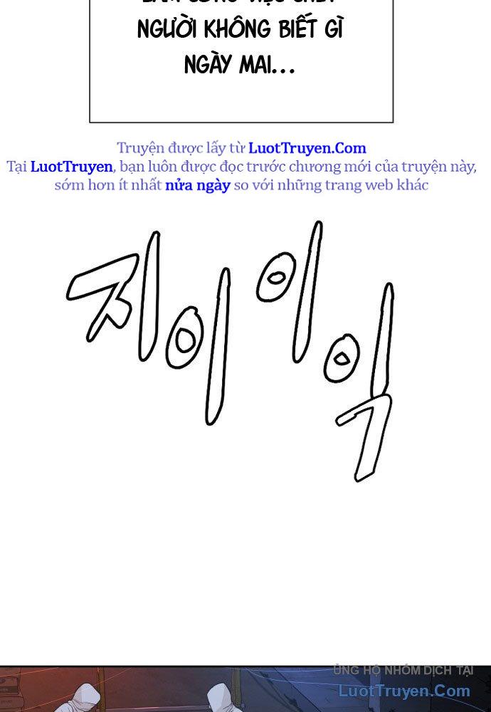 Luật Sư Sát Thủ Chap 2 - Next Chap 3