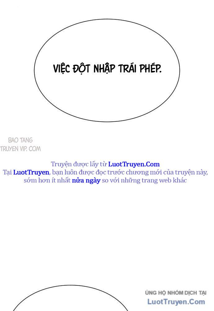 Luật Sư Sát Thủ Chap 2 - Next Chap 3