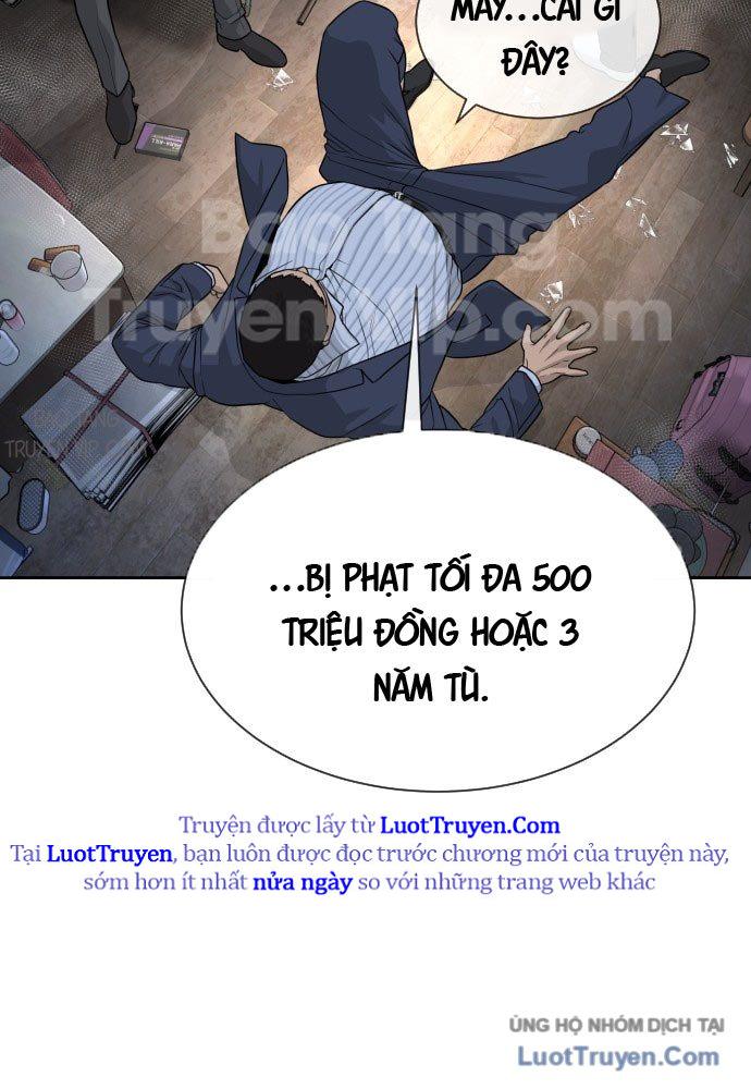 Luật Sư Sát Thủ Chap 2 - Next Chap 3