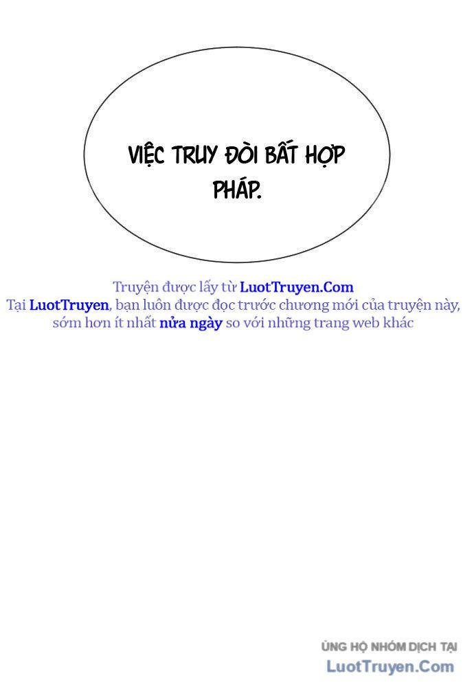 Luật Sư Sát Thủ Chap 2 - Next Chap 3